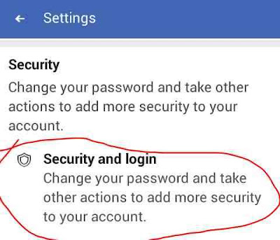 facebook ki id ka password change karna hai, facebook par password kaise change karte hain, kisi ka facebook id password kaise pata kare, apna facebook password kaise jane