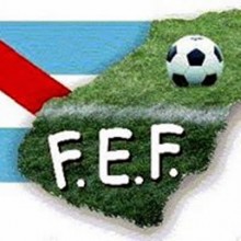 Federación Entrerriana de Fútbol (web)