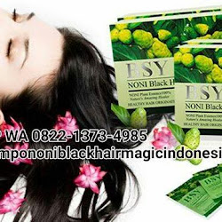 SAMPO NONI ISI 20 SACSHEET  HARGA  1 BOK  125.000,-