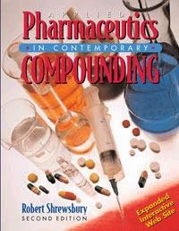 Statistics Freedman 4th Edition Pdf Statistics Freedman 4th Edition Pdf