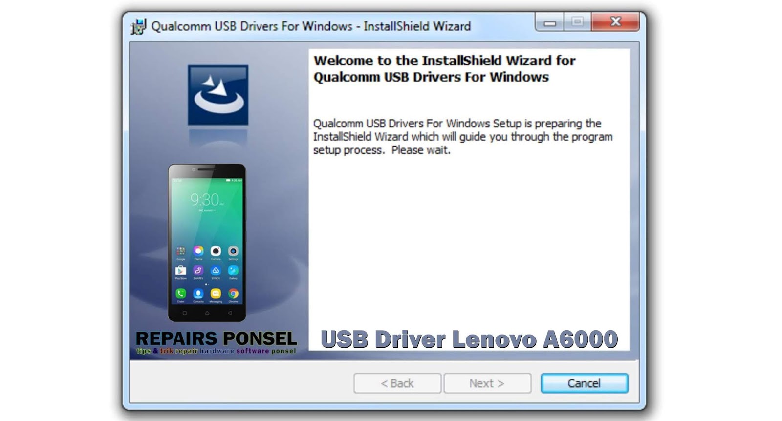 C usb драйвер. Lenovo драйвера. Драйвер USB. Qualcomm USB Driver. Qualcomm USB Drivers for Windows 10.