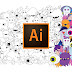 Illustrator CC 2018 for beginners : Basics & Tricks