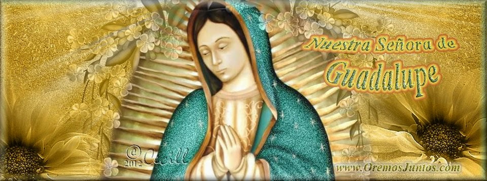 Virgen María, Ruega por Nosotros ®: IMÁGENES DE PORTADAS PARA BLOGGER O  FACEBOOK