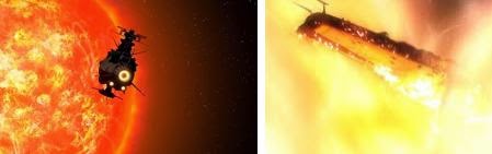 平坂久門ただいま失業中