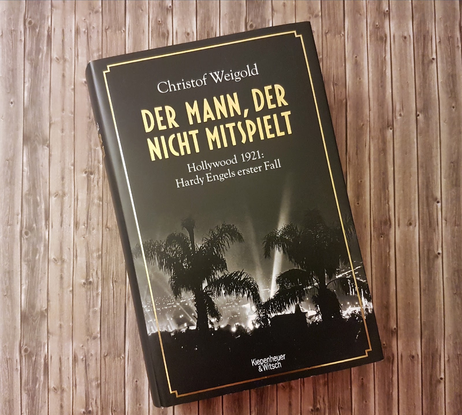 Neuanfang Nach Trennung So Geht S Gut Fur Sie Weiter