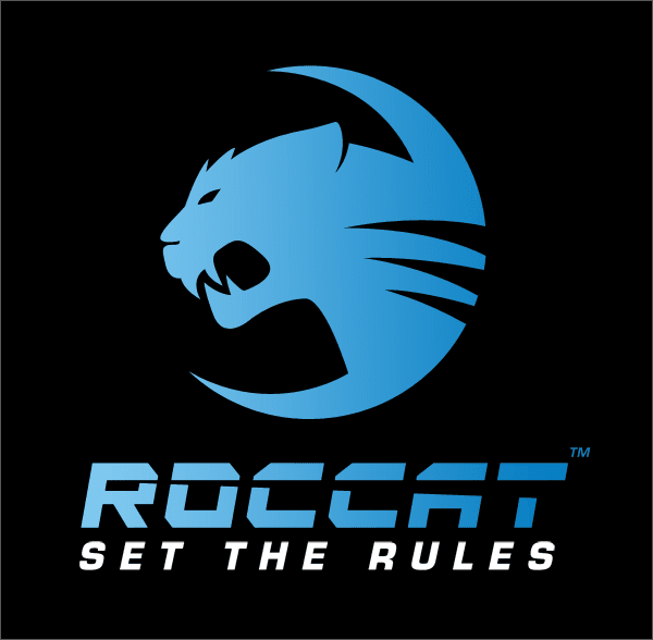 roccat-logo-black-square.png