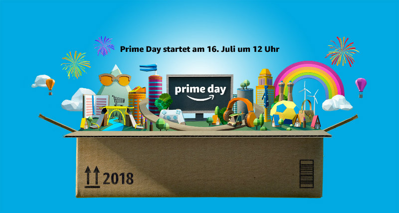 Kingsman Amazon Prime