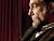 First Look Of Daniel Day-Lewis as Lincoln