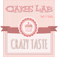 Cakes Lab