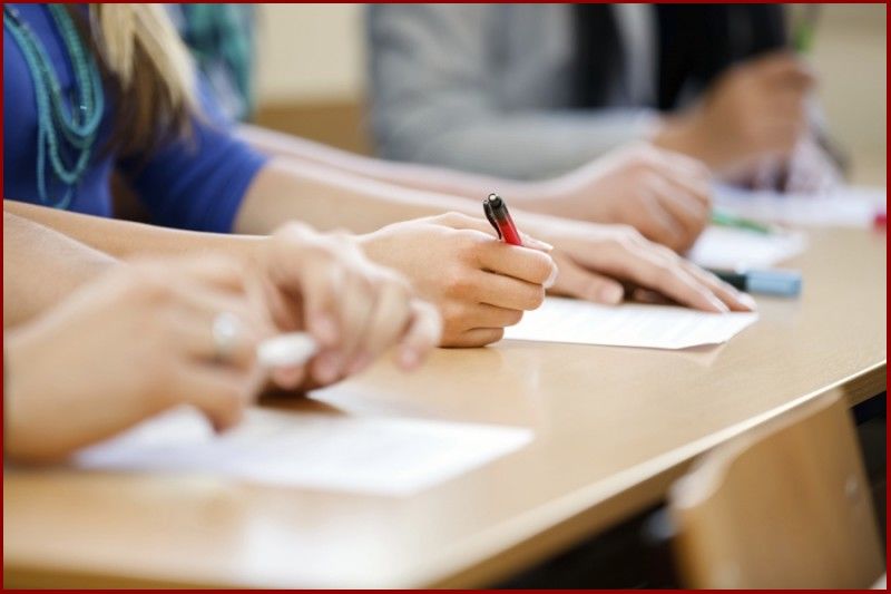 Best dissertation writing demystifying