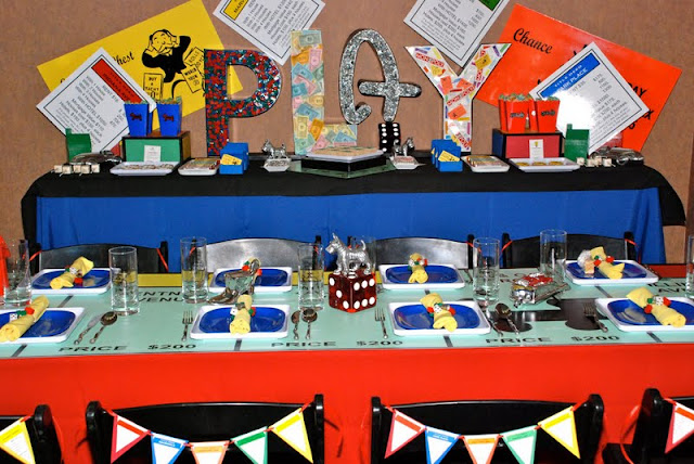 Kara s Party Ideas Summer Hostess Party Contest Finalists  Voting Begins   - 19