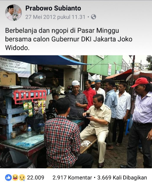 Foto 7 Tahun Lalu Viral Lagi, Komentar Netizen Menohok Foto 7 Tahun Lalu Viral Lagi, Komentar Netizen Menohok