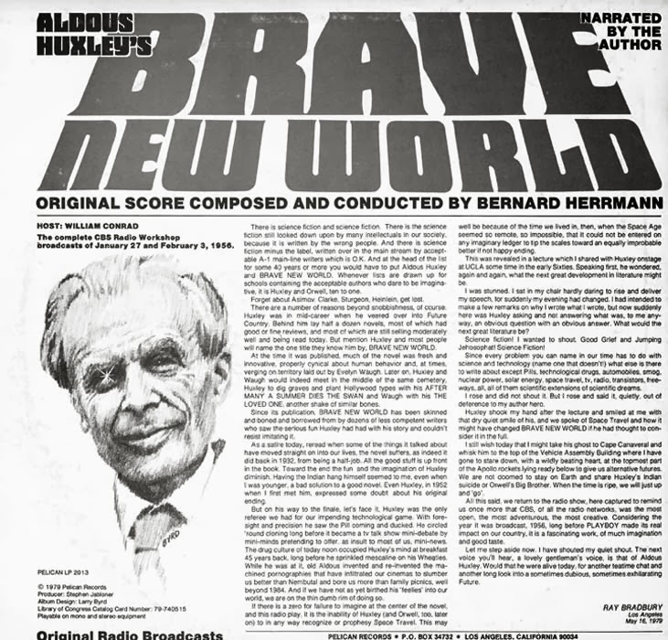 huxley brave new world movie script huxley brave new world movie script