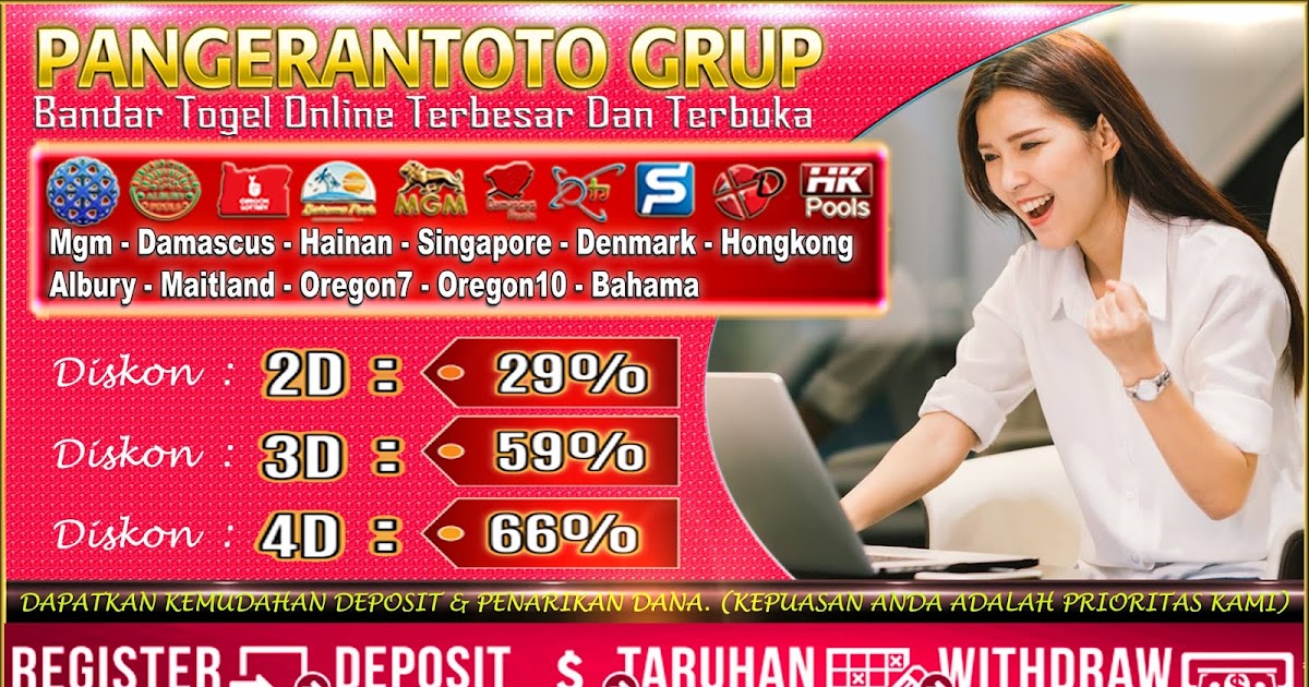 PANGERANTOTO2 Hasil Prediksi Pasaran Togel Denmark 2032019