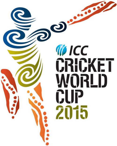 new zealand cricket logo Katy Perry Buzz
