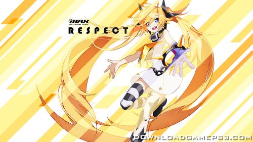 DJMax Respect   Download game PS3 PS4 PS2 RPCS3 PC free - 42