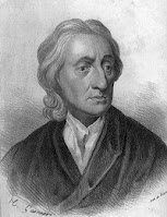 Biografi dan Pemikiran John Locke