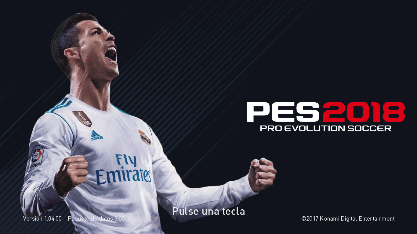 Pes 2019 стим фото 71