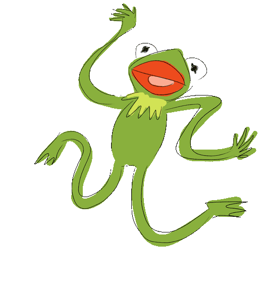 kermitflail.gif