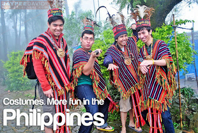 DOT, Department of Tourism, Its more fun in the Philippines, campaign, font, Harabara, free download, travel local, think global act local, Secretary Ramon Jimenez, #1forFun, #ItsMoreFunInThePhilippines