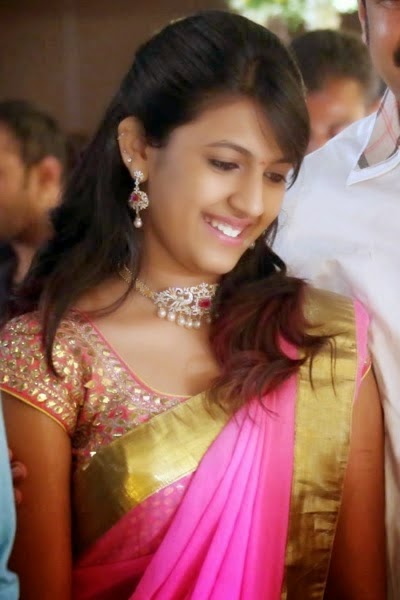 Niharika%2BKonidela%2BUnseen%2BPhotos1.j