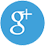 Google+ Directsales Tips