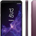 Harga Smartphone Samsung Galaxy S9 dan S9 Plus