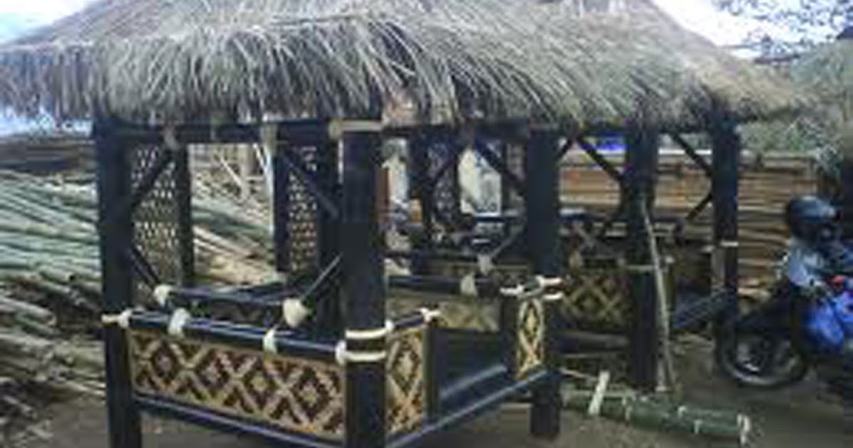 Perhiasan Rumah Yang Cantik - Bukalah r