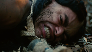 www.bacterias.mx Apocalypto%2B(2011)%2B1080p%2BFullHD 2015 01 27 05h12m33s212 00(00)