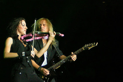 3 Hal Ini Membuatmu Ingin Bisa Bermain Musik Pastinya !