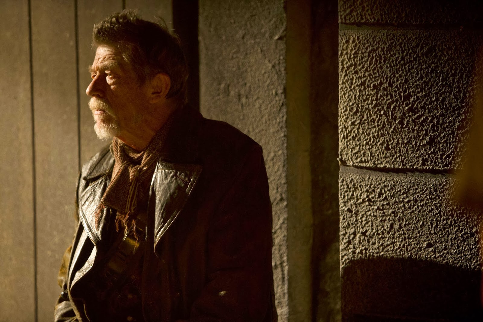 кейт летбридж стюарт. день доктора военный доктор. день доктора теннант. день доктора (2013) постер. мэтт смит и дэвид теннант.