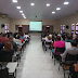 FEMURN, TCE/RN e FECAM/RN CAPACITAM GESTORES EM CAICÓ