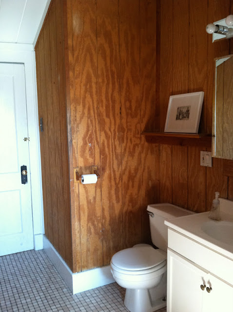 Achados de Decoração, blog de decoração, decoração de quitinete, apartamento decorado, decoração de apartamento pequeno