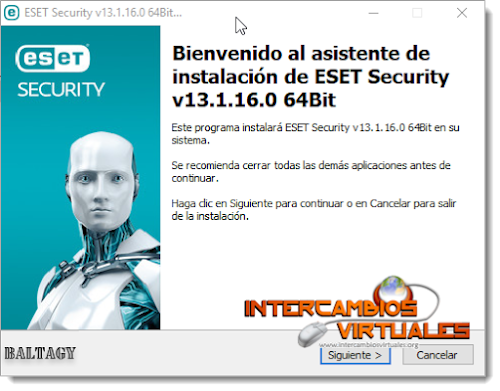 ESET.Security.v13.1.16.0.x64.Multilingual.Repack-BALTAGY-www.intercambiosvirtuales.org-2.png