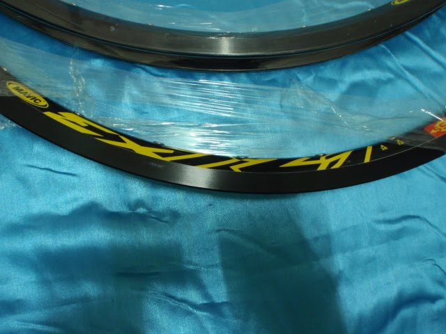 Mavic%2BEX721%2BBlack%2B%25284%2529.JPG