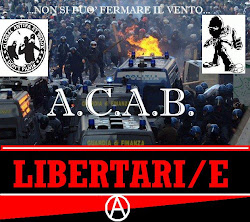 Acab