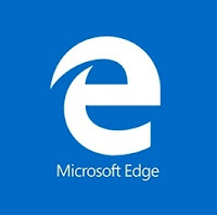 Cara Menampilkan Bookmarks Bar Pada Microsoft Edge