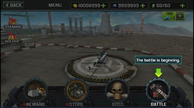 tai game truc thang khong kich 3d hack cho android