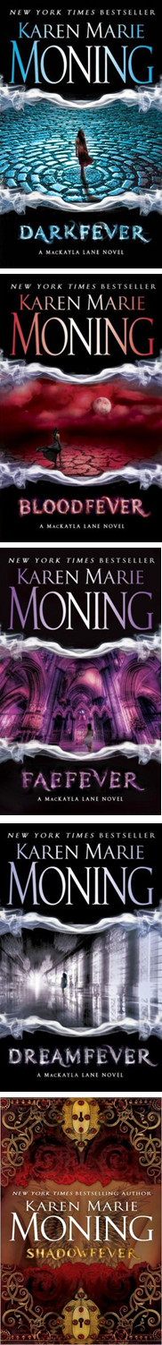 find karen marie moning series list all her books find karen marie moning series list all her books