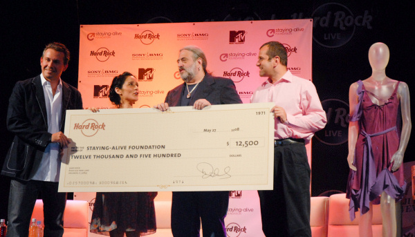 MTV Unplugged de Julieta Venegas 13 julietavenegas2