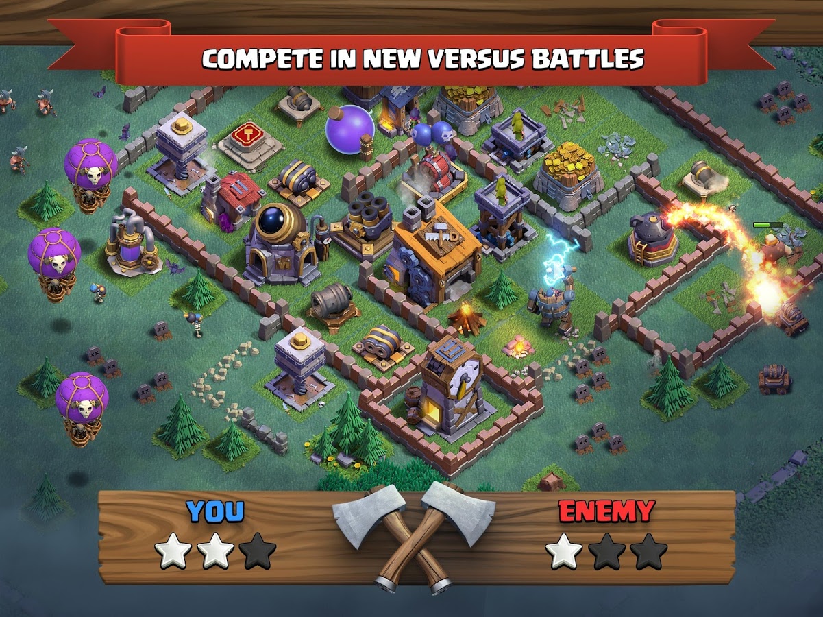 Clan Clan