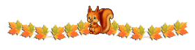 http://3.bp.blogspot.com/-Y0bImoph77c/VDfBlCPZmKI/AAAAAAAAC9Y/md65Wsv3pmk/s1600/wiew.gif