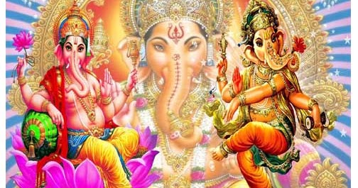 pentium: latest lord ganesha hd wallpaper,ganesha hd wallpaper free