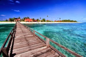 Daftar Lokasi Tempat Wisata di Makassar yang Sayang Kalau Dilewatkan