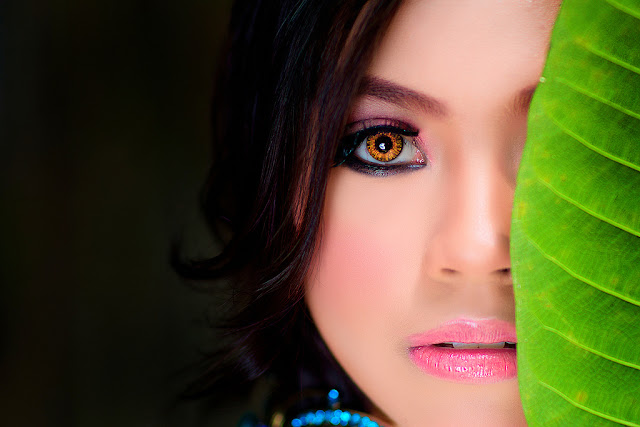 Cara Membuat Tubuh Menjadi Ideal Wanita - Caraku Sehat