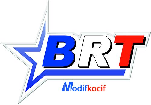 Harga CDI BRT Racing Harga CDI BRT Racing