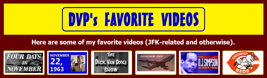 DVP-Favorite-Videos-Logo.png