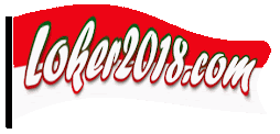 Loker2018.com