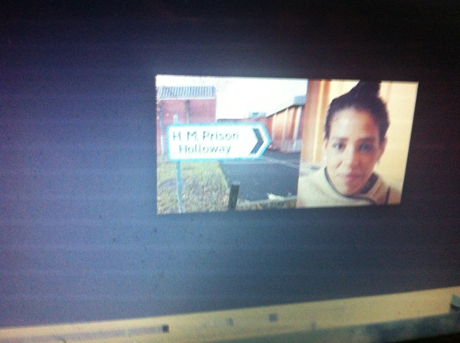 THE BLACK SOCIAL HISTORY:: BLACK SOCIAL HISTORY - AFRO-BRITISH 