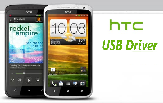 android format yazilim